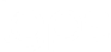 LGPS logo (white)